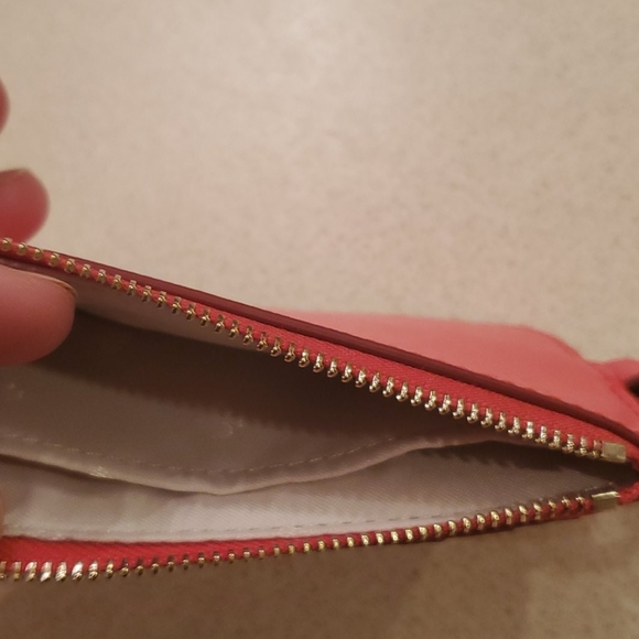 NEW Kate Spade card case lanyard Staci - Picture 5 of 9